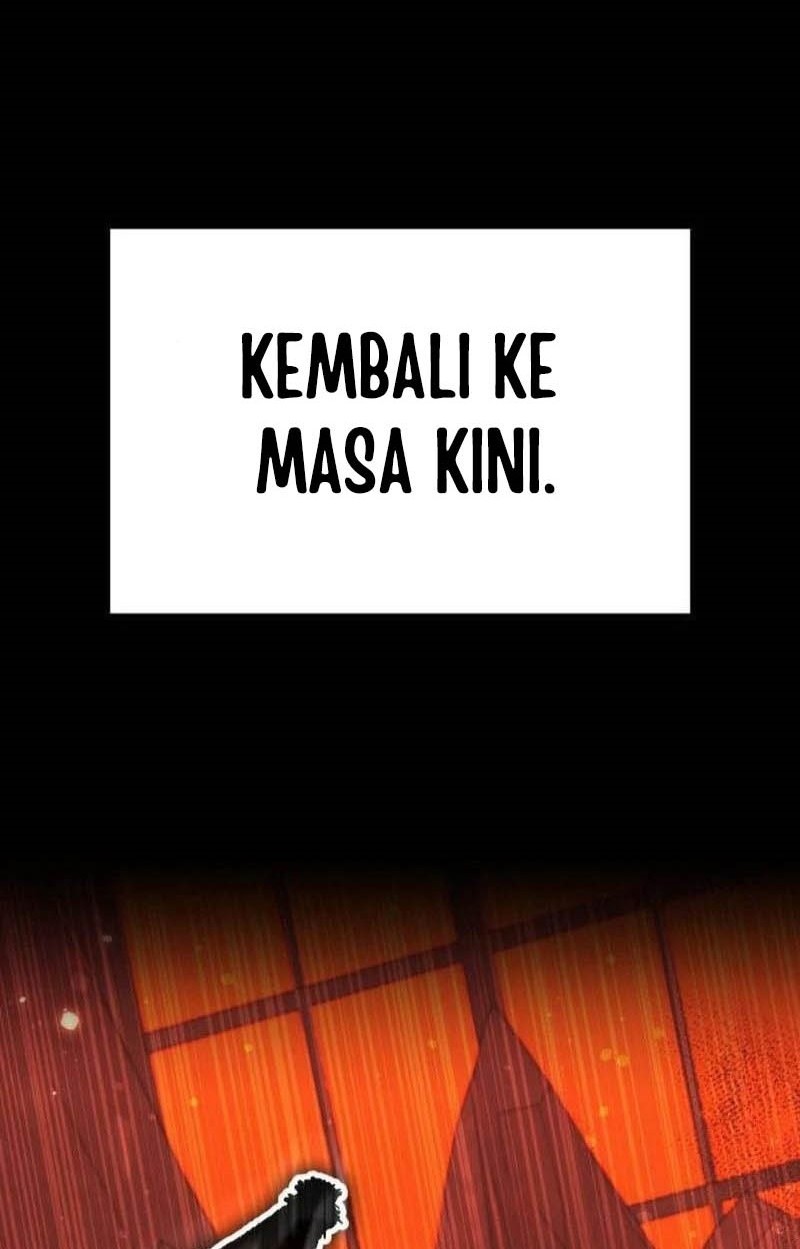 What Can I Do Alone? Chapter 19 Gambar 14