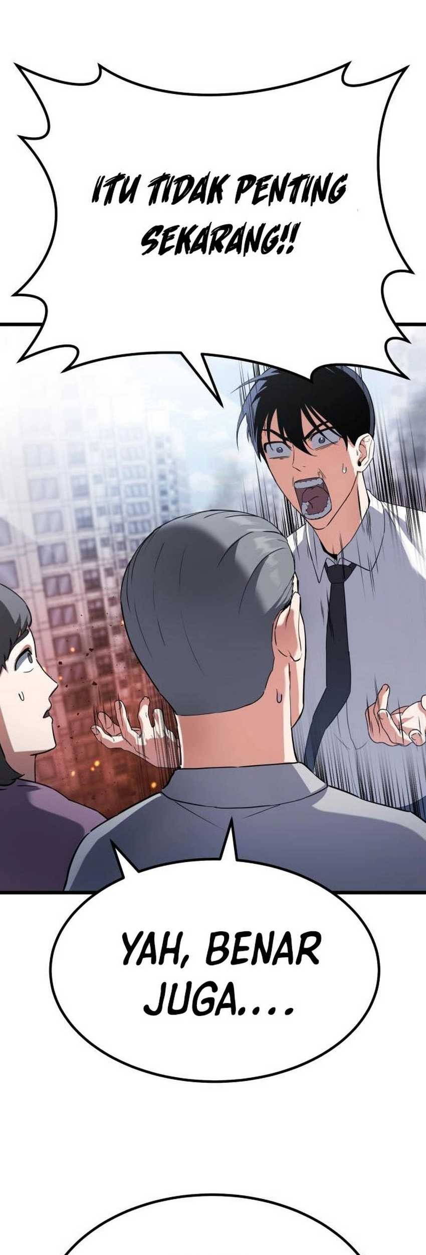 What Can I Do Alone? Chapter 2 Gambar 39