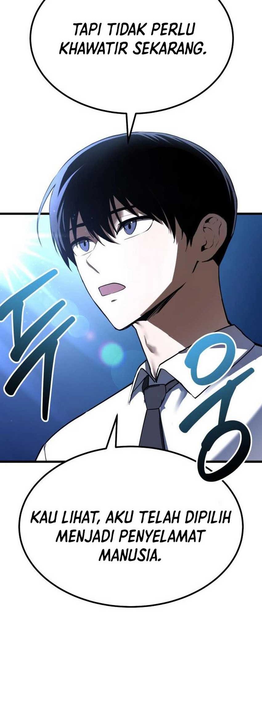 What Can I Do Alone? Chapter 2 Gambar 42