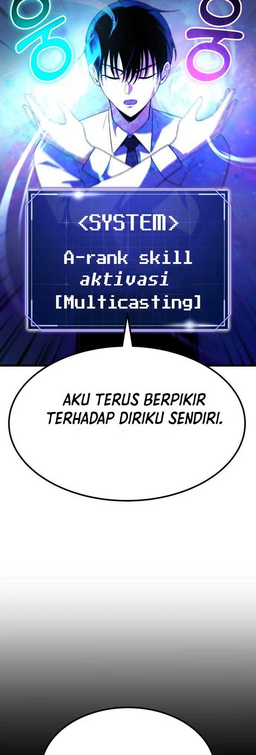 What Can I Do Alone? Chapter 2 Gambar 44