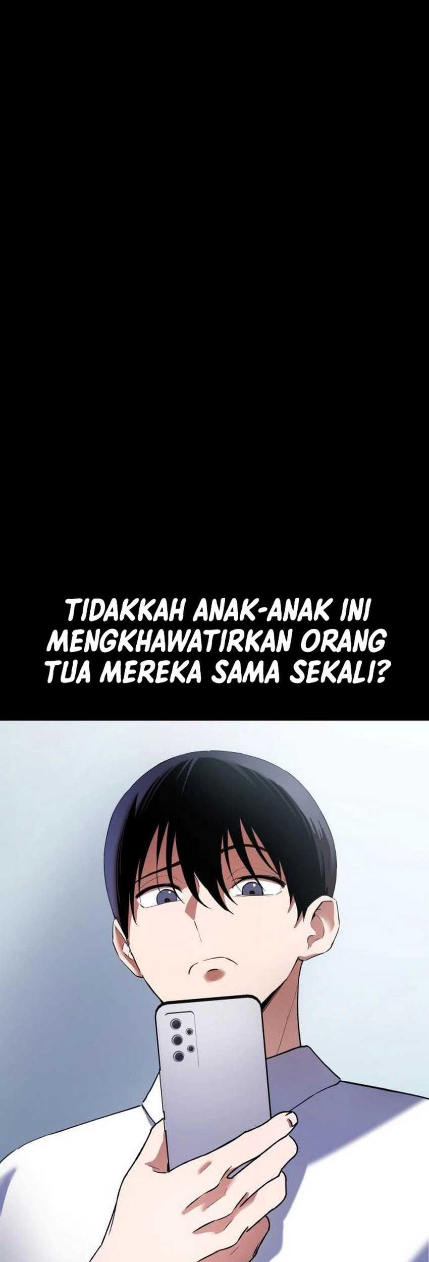 What Can I Do Alone? Chapter 2 Gambar 49