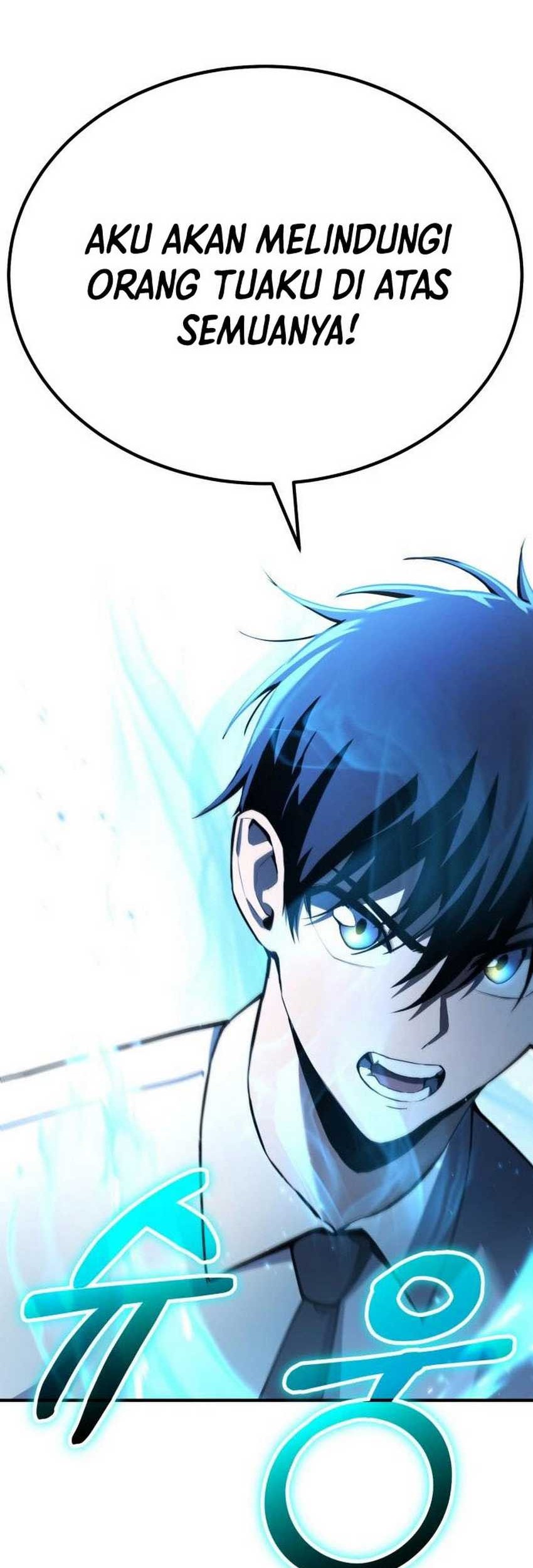 What Can I Do Alone? Chapter 2 Gambar 53