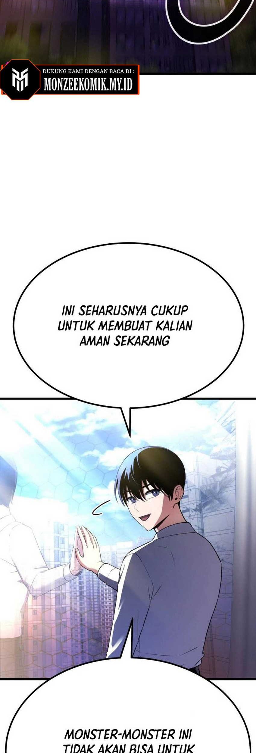 What Can I Do Alone? Chapter 2 Gambar 55