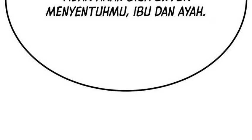 What Can I Do Alone? Chapter 2 Gambar 56