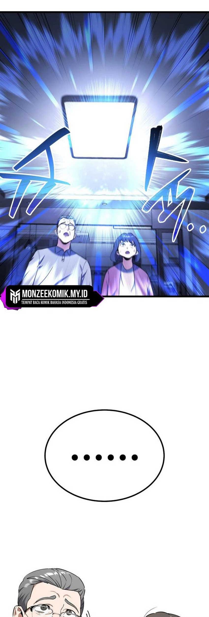 What Can I Do Alone? Chapter 2 Gambar 59