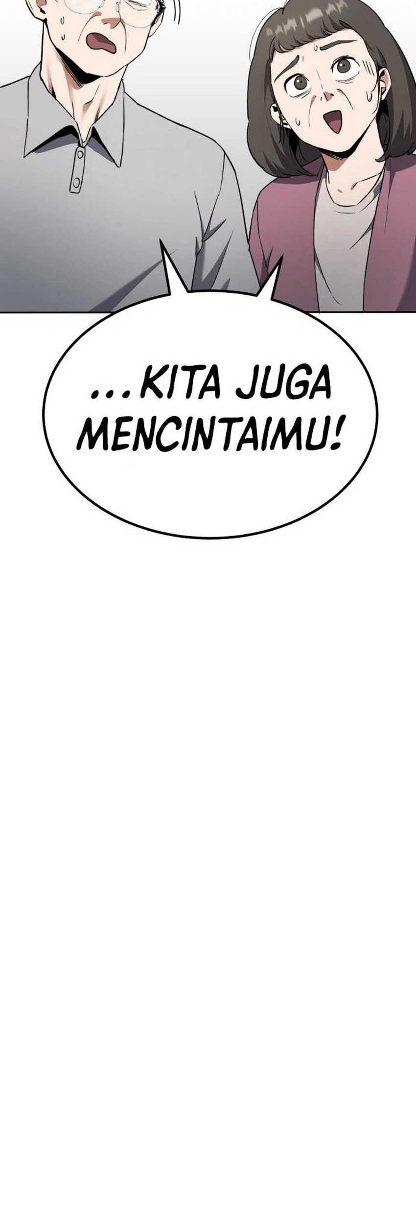 What Can I Do Alone? Chapter 2 Gambar 60
