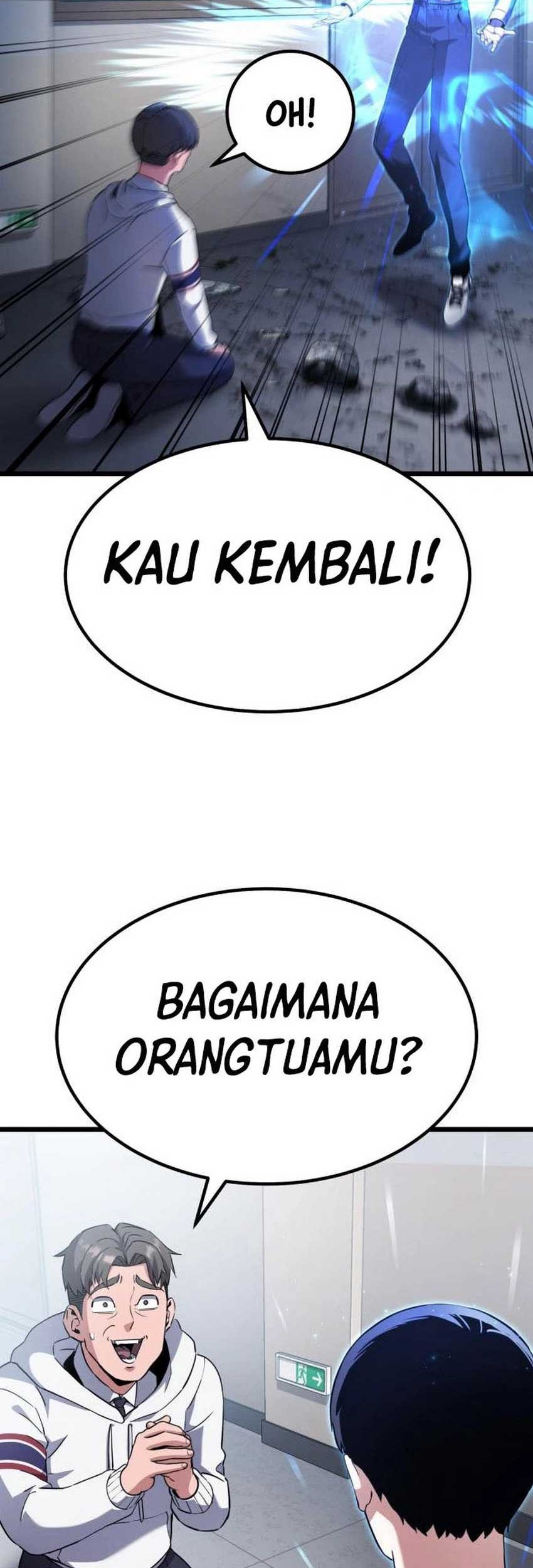 What Can I Do Alone? Chapter 2 Gambar 63
