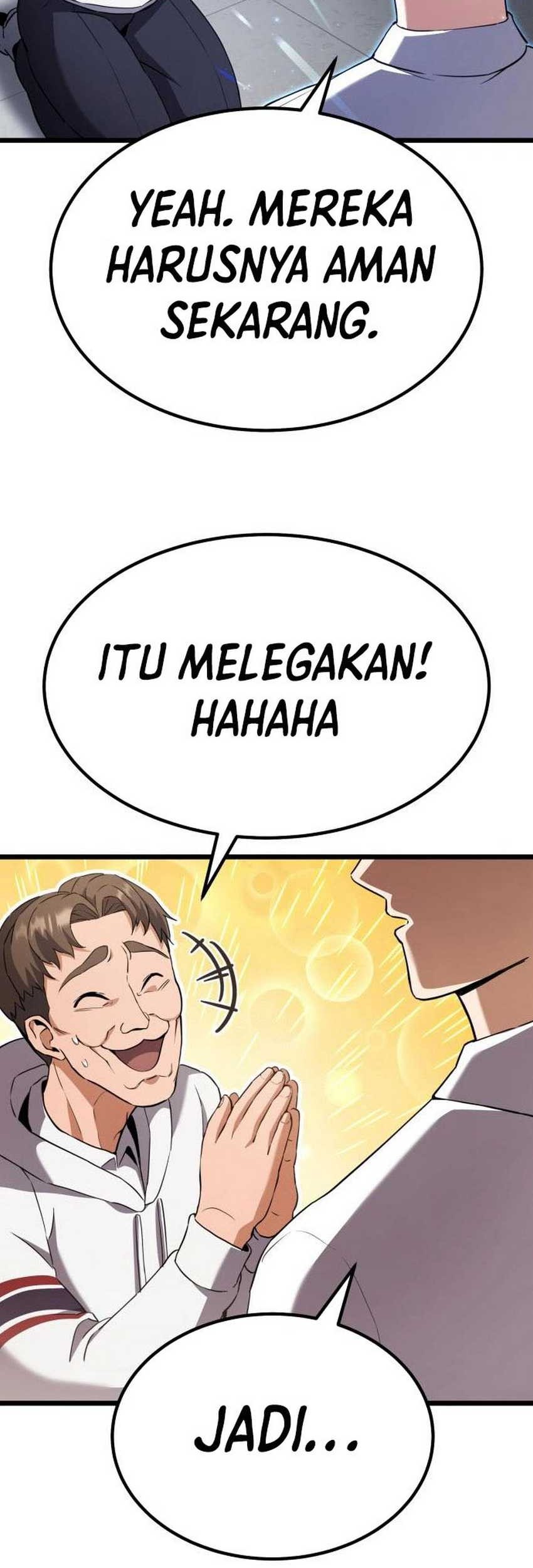 What Can I Do Alone? Chapter 2 Gambar 64
