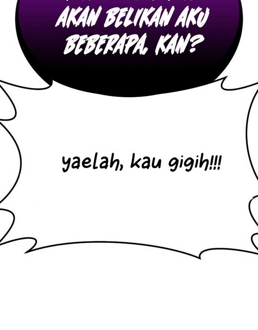 What Can I Do Alone? Chapter 2 Gambar 66