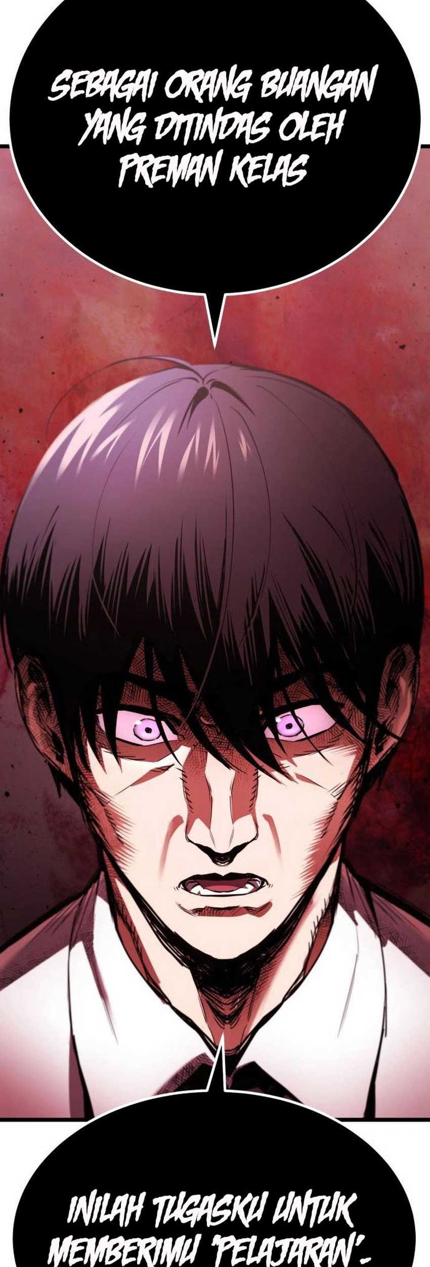 What Can I Do Alone? Chapter 2 Gambar 68