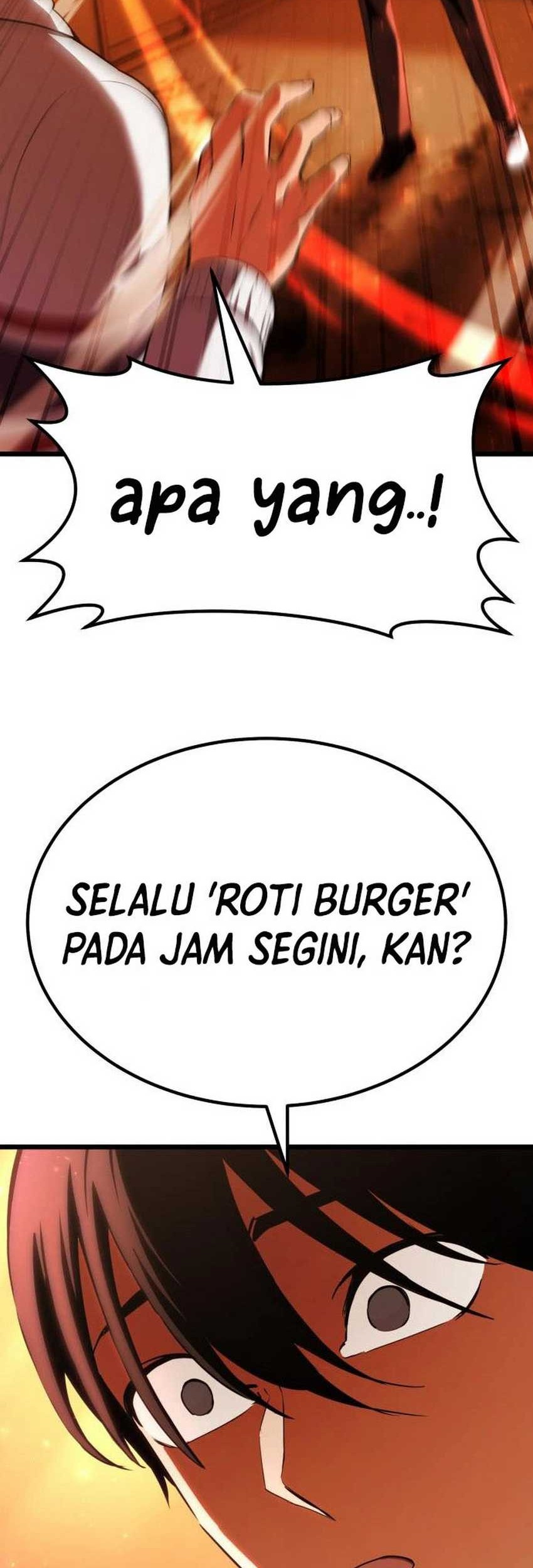 What Can I Do Alone? Chapter 2 Gambar 70