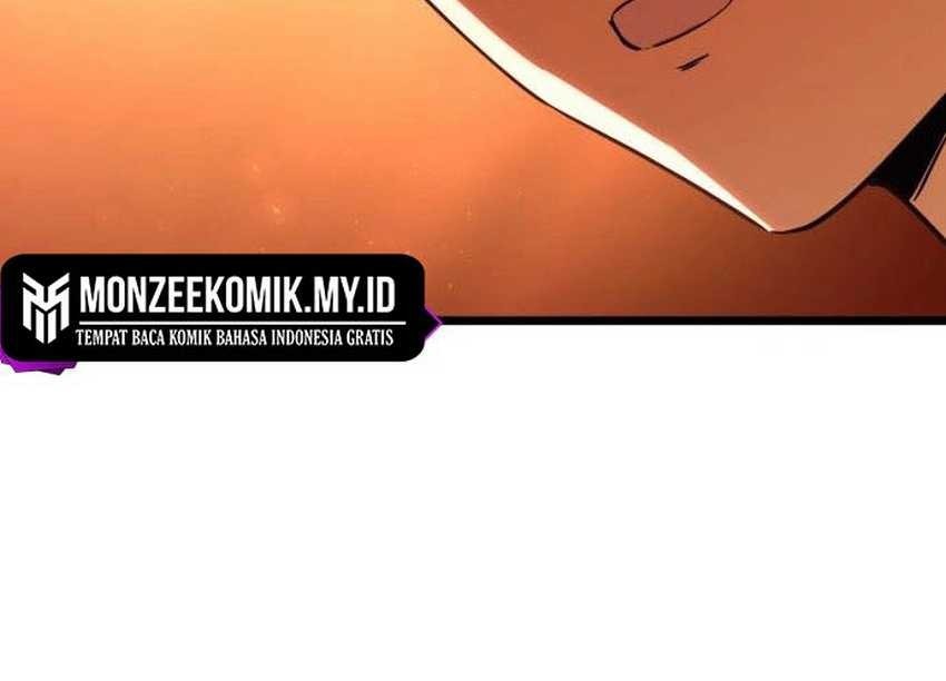 What Can I Do Alone? Chapter 2 Gambar 71