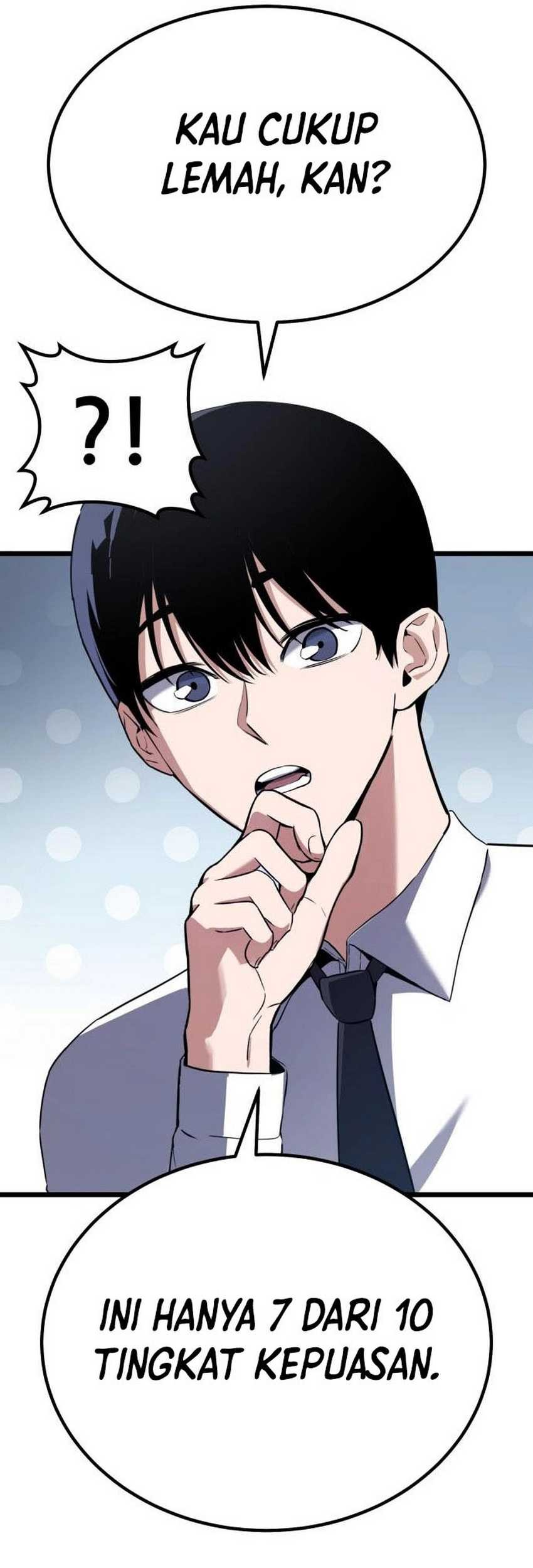 What Can I Do Alone? Chapter 2 Gambar 76