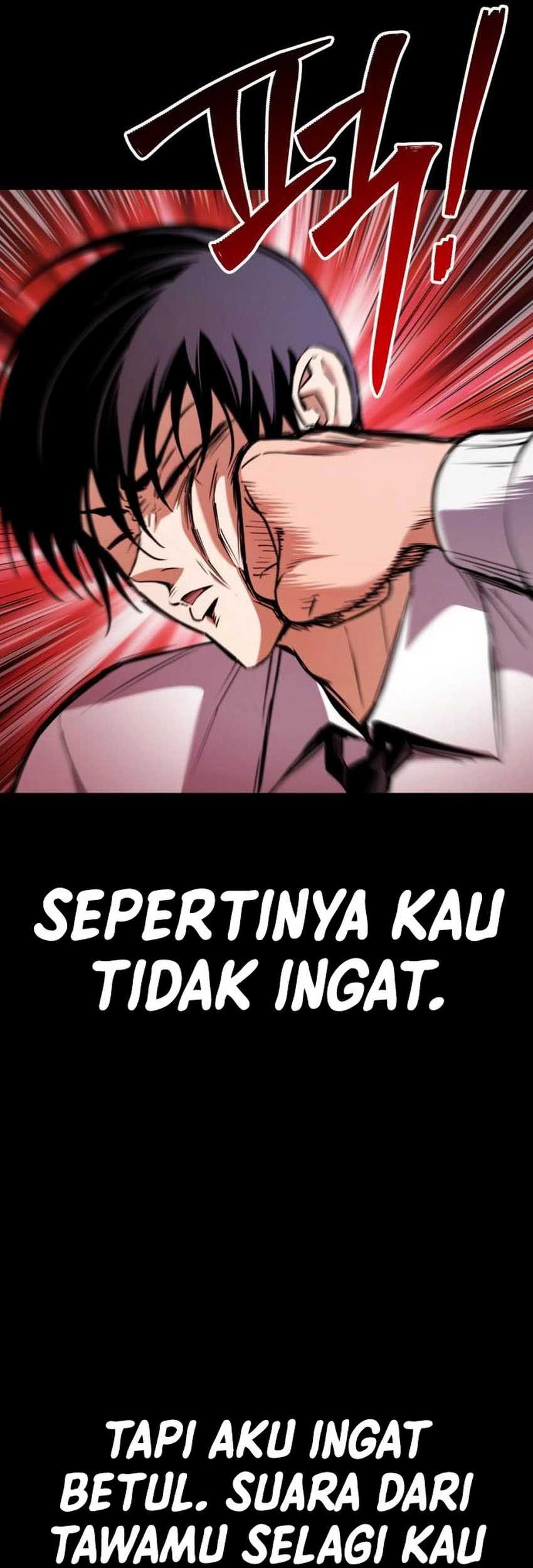 What Can I Do Alone? Chapter 2 Gambar 81