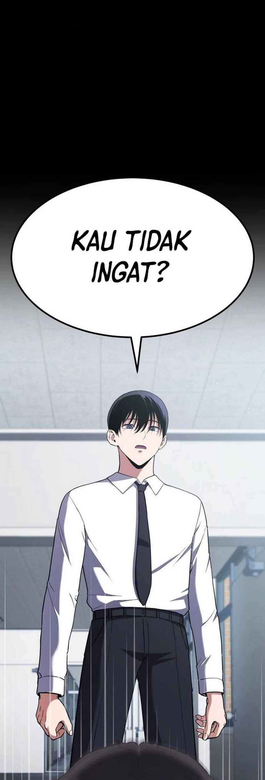What Can I Do Alone? Chapter 2 Gambar 86