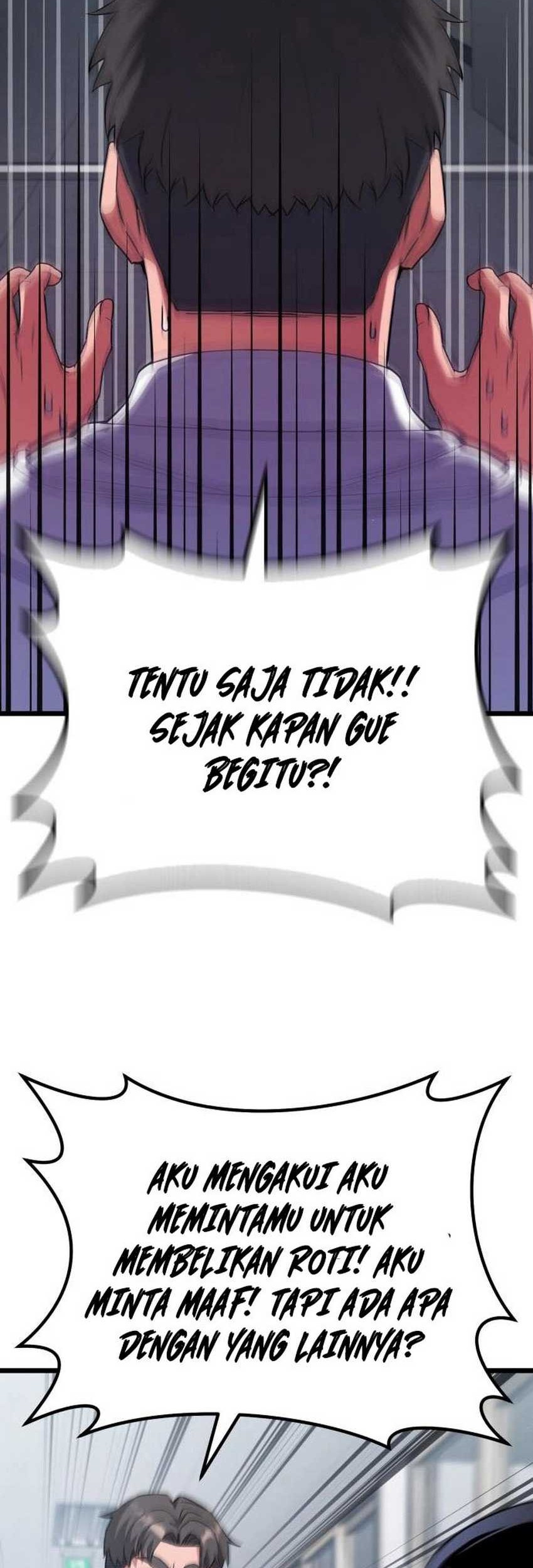 What Can I Do Alone? Chapter 2 Gambar 87