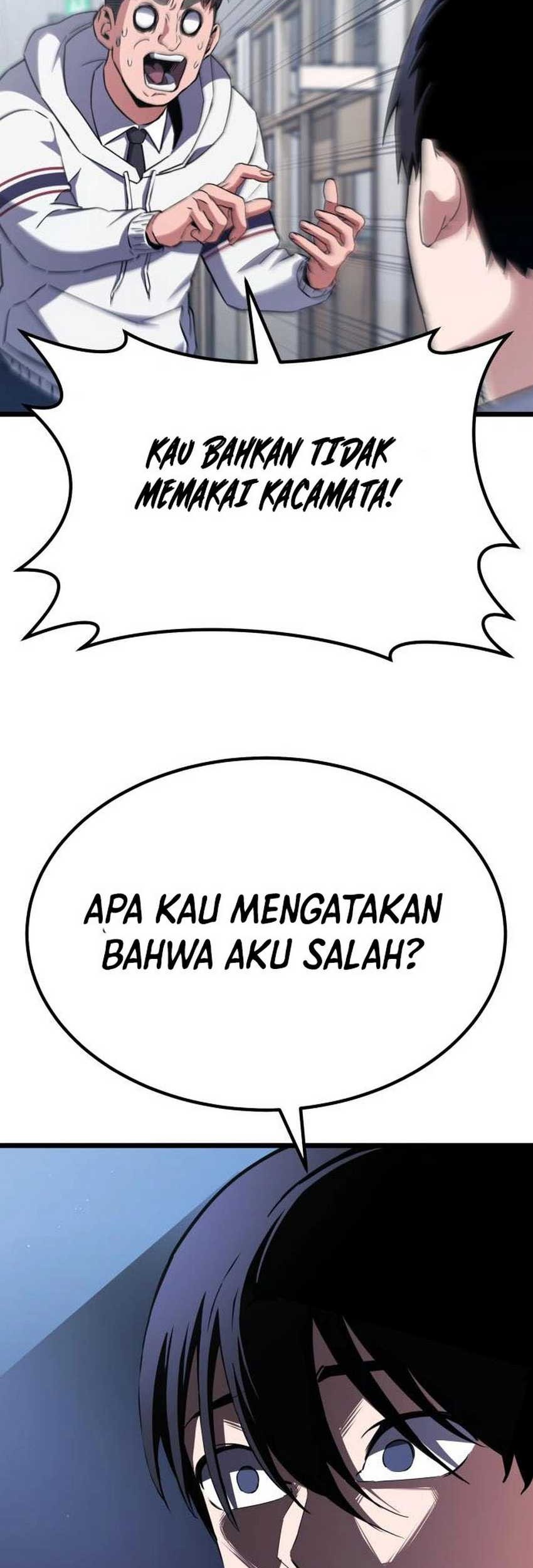 What Can I Do Alone? Chapter 2 Gambar 88