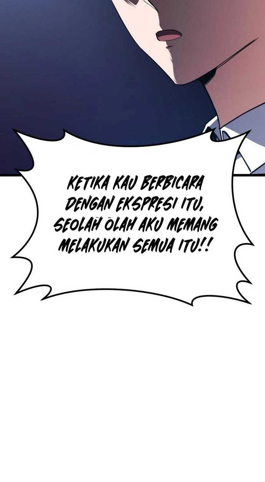 What Can I Do Alone? Chapter 2 Gambar 89