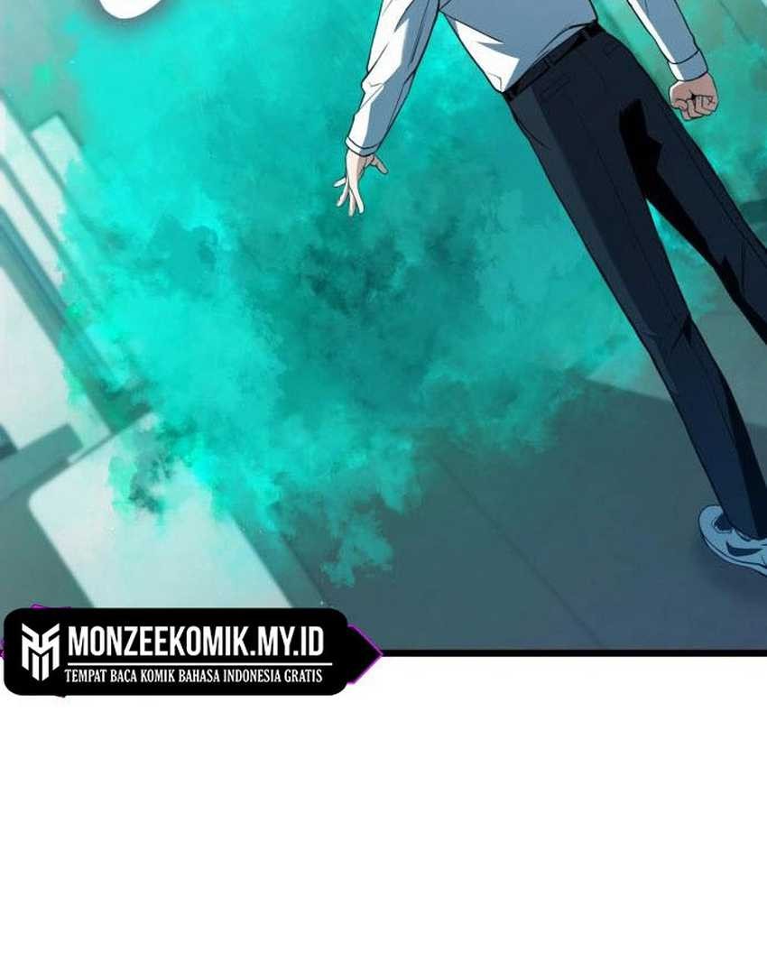 What Can I Do Alone? Chapter 2 Gambar 94