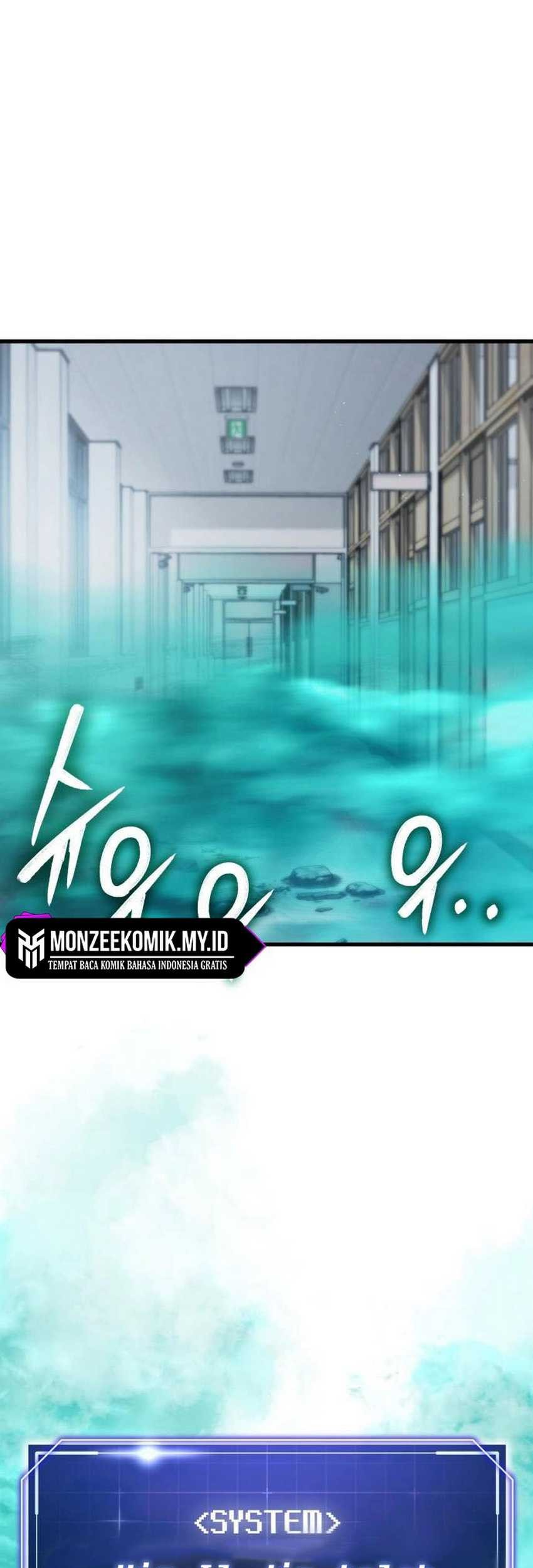 What Can I Do Alone? Chapter 2 Gambar 95