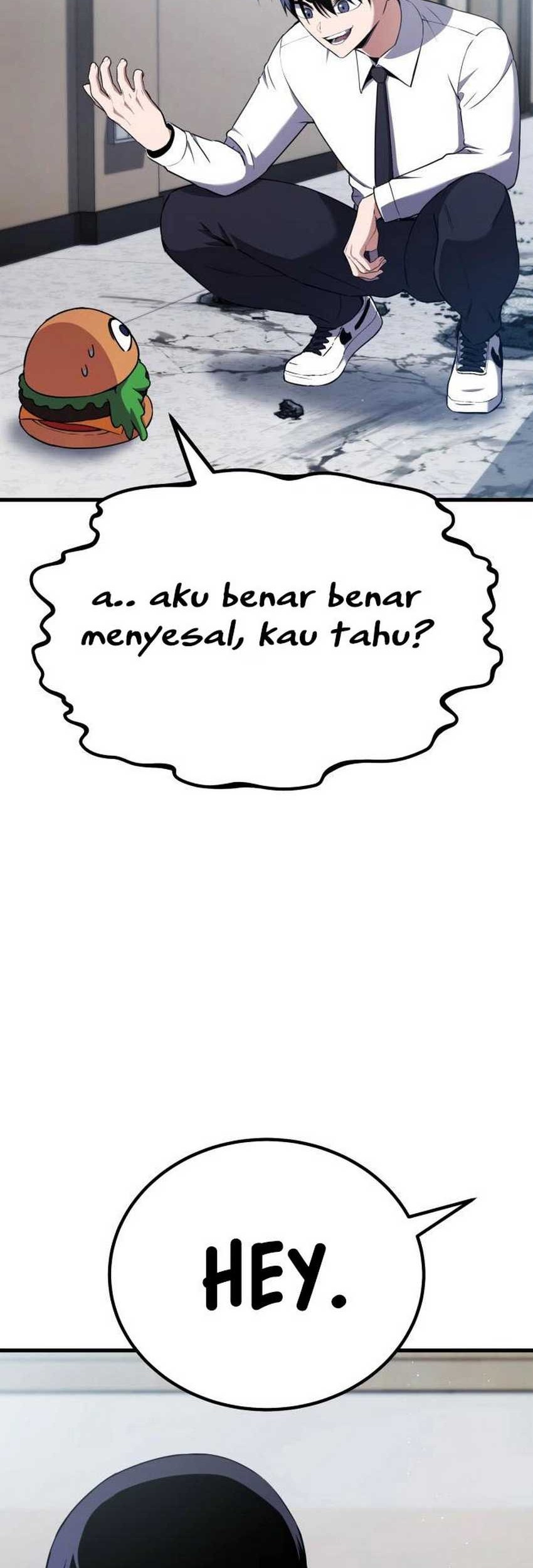 What Can I Do Alone? Chapter 2 Gambar 98