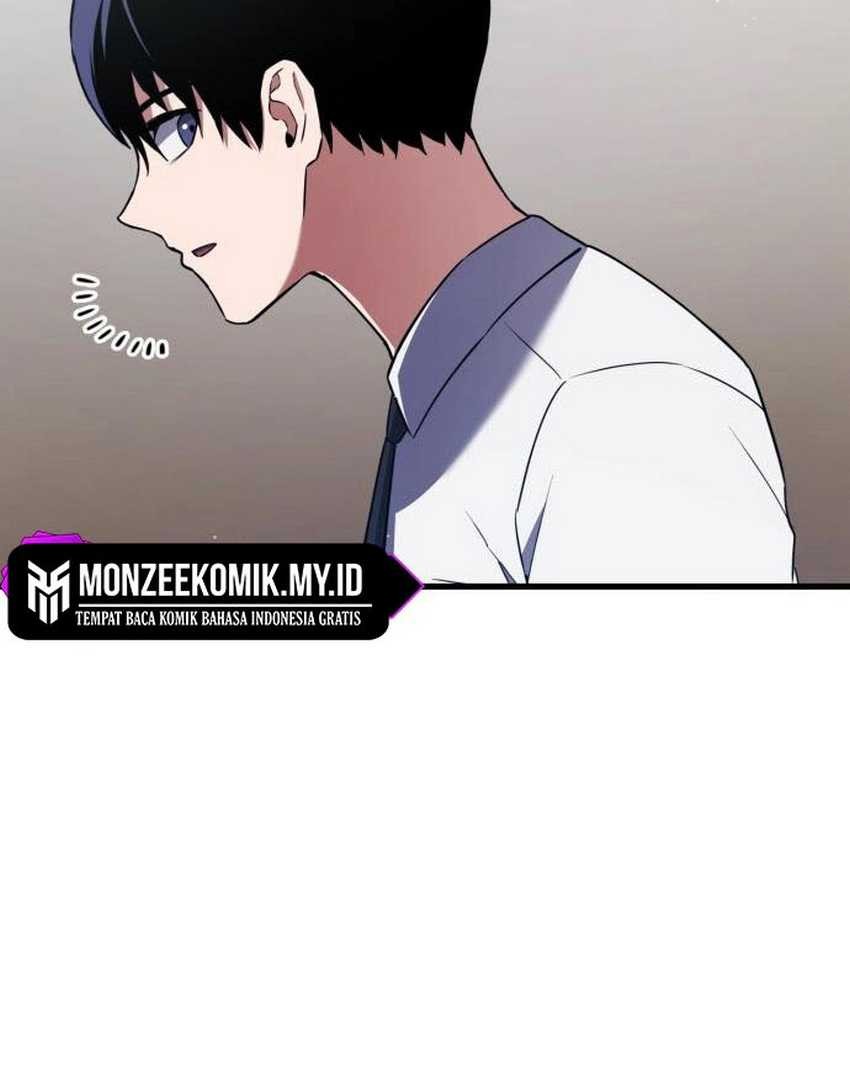 What Can I Do Alone? Chapter 2 Gambar 99