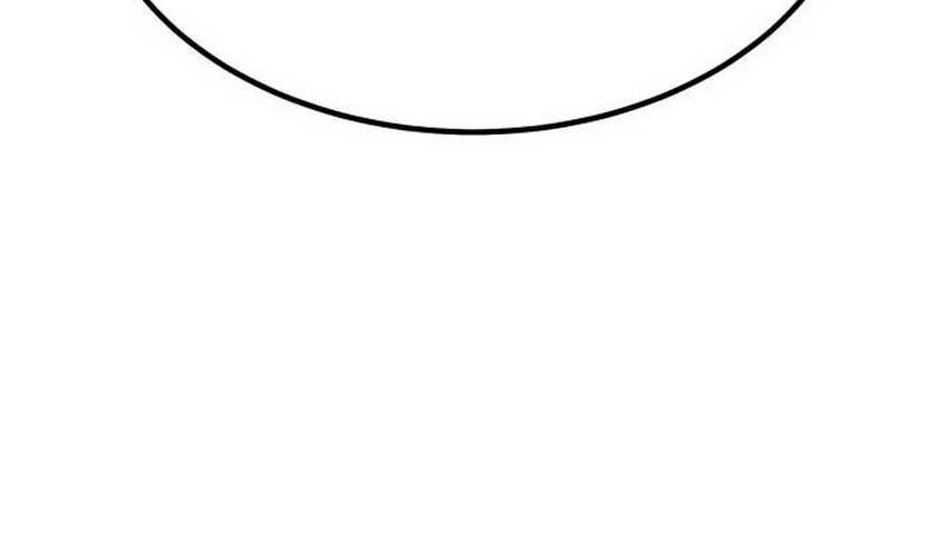 What Can I Do Alone? Chapter 2 Gambar 104
