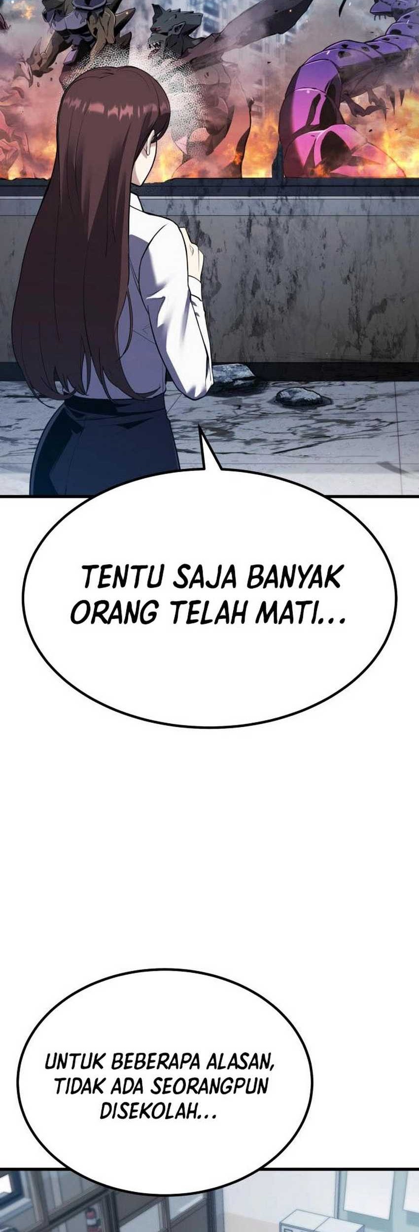 What Can I Do Alone? Chapter 2 Gambar 106
