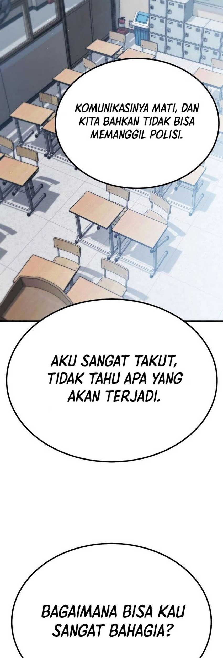 What Can I Do Alone? Chapter 2 Gambar 107