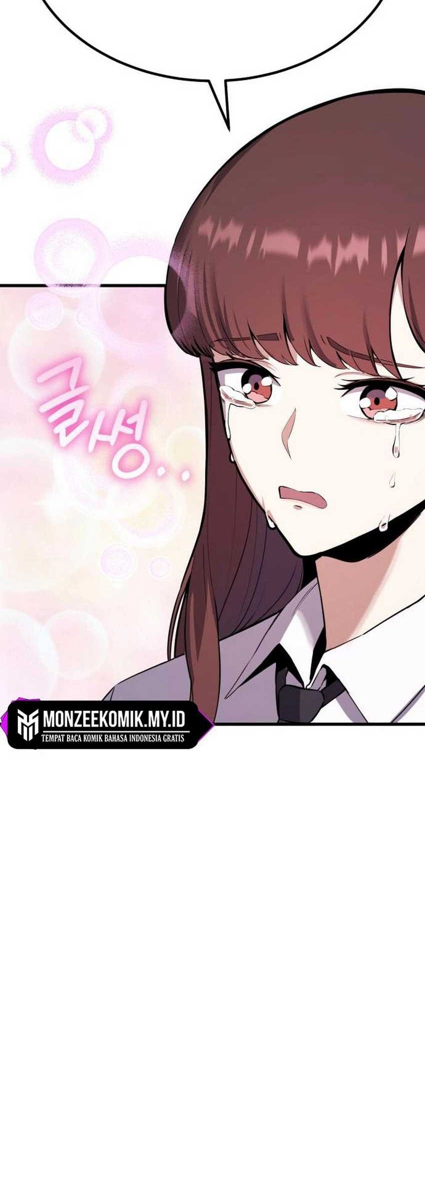 What Can I Do Alone? Chapter 2 Gambar 108