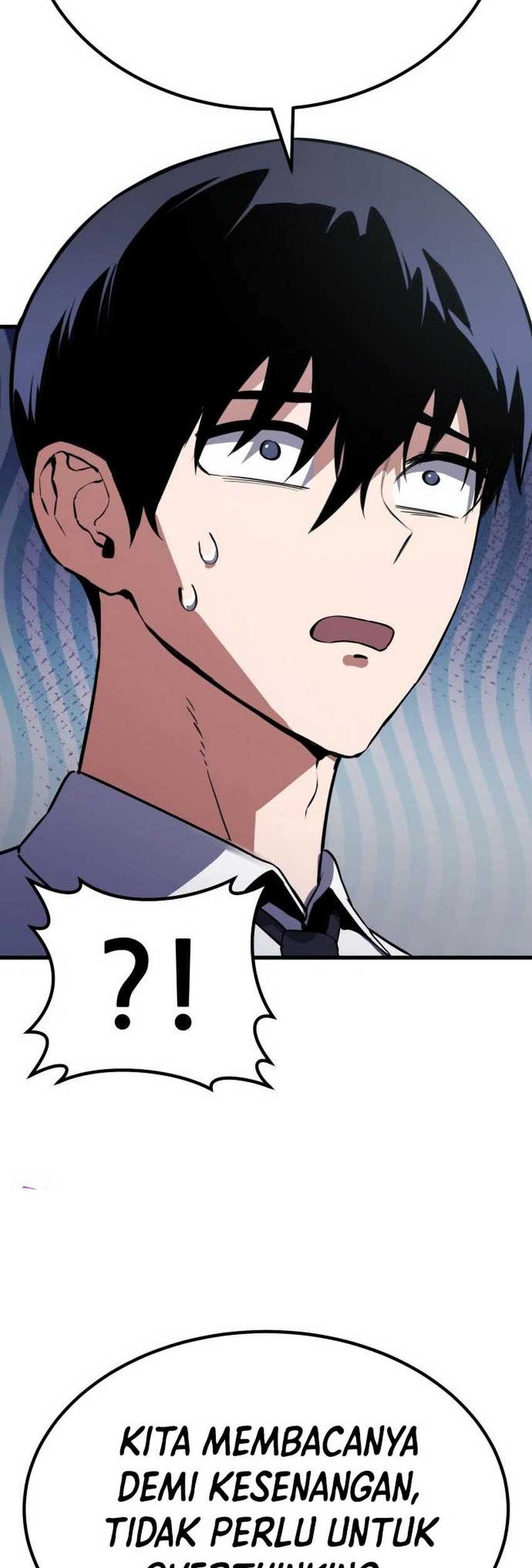 What Can I Do Alone? Chapter 2 Gambar 110