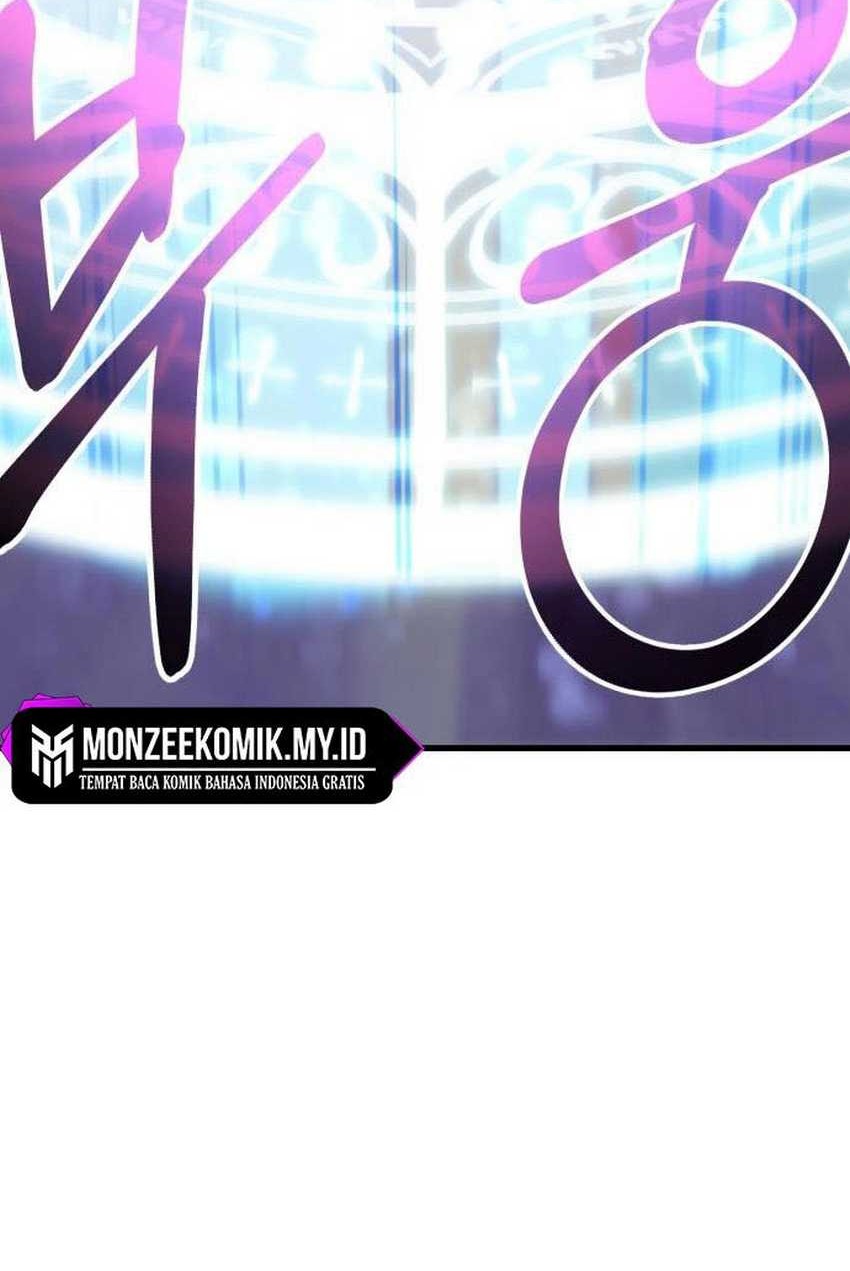 What Can I Do Alone? Chapter 2 Gambar 117