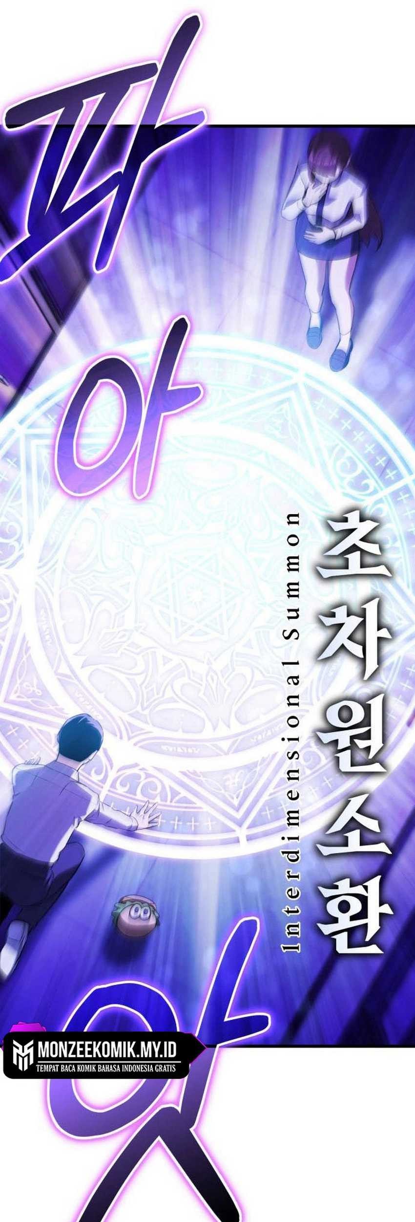 What Can I Do Alone? Chapter 2 Gambar 118