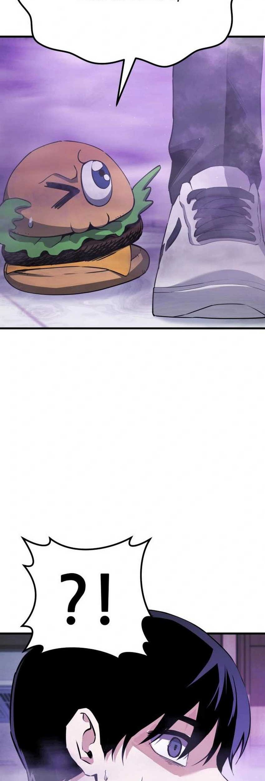 What Can I Do Alone? Chapter 2 Gambar 124