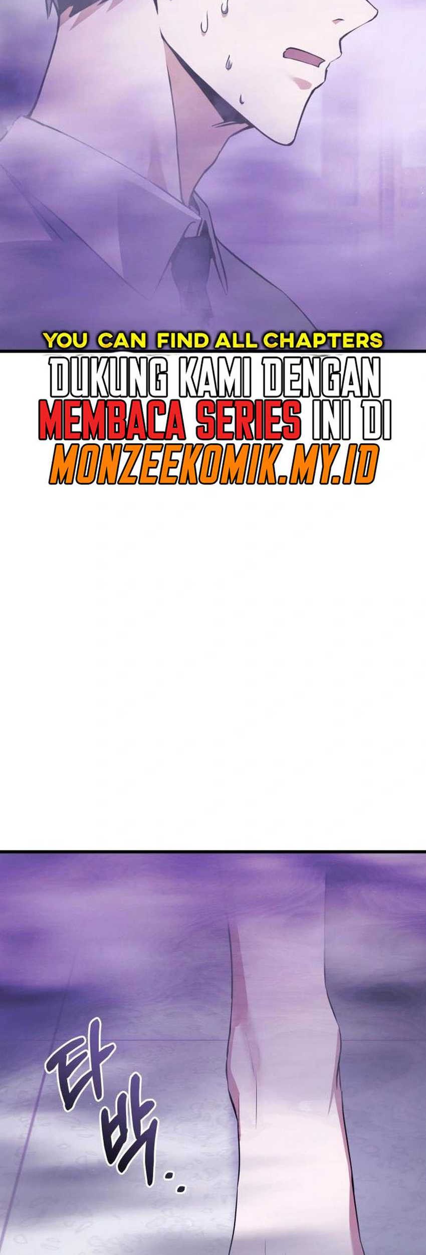 What Can I Do Alone? Chapter 2 Gambar 125