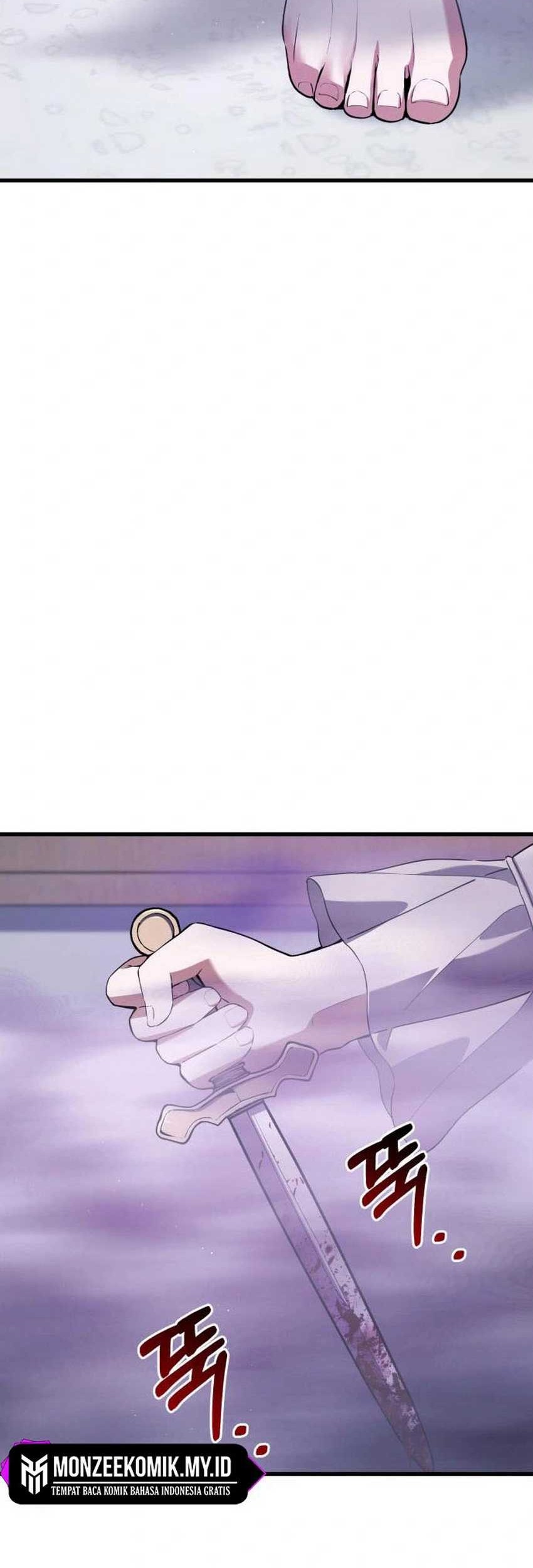 What Can I Do Alone? Chapter 2 Gambar 126