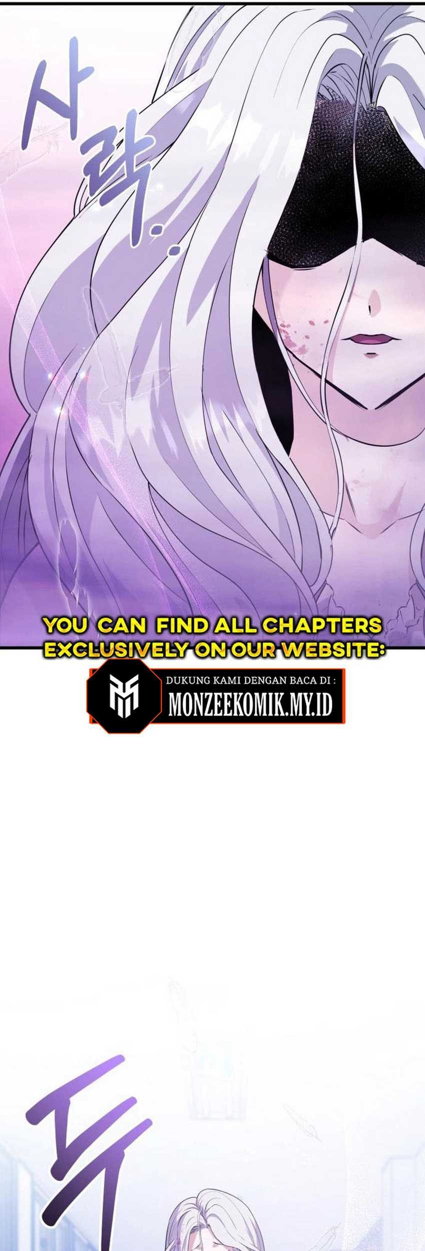 What Can I Do Alone? Chapter 2 Gambar 128