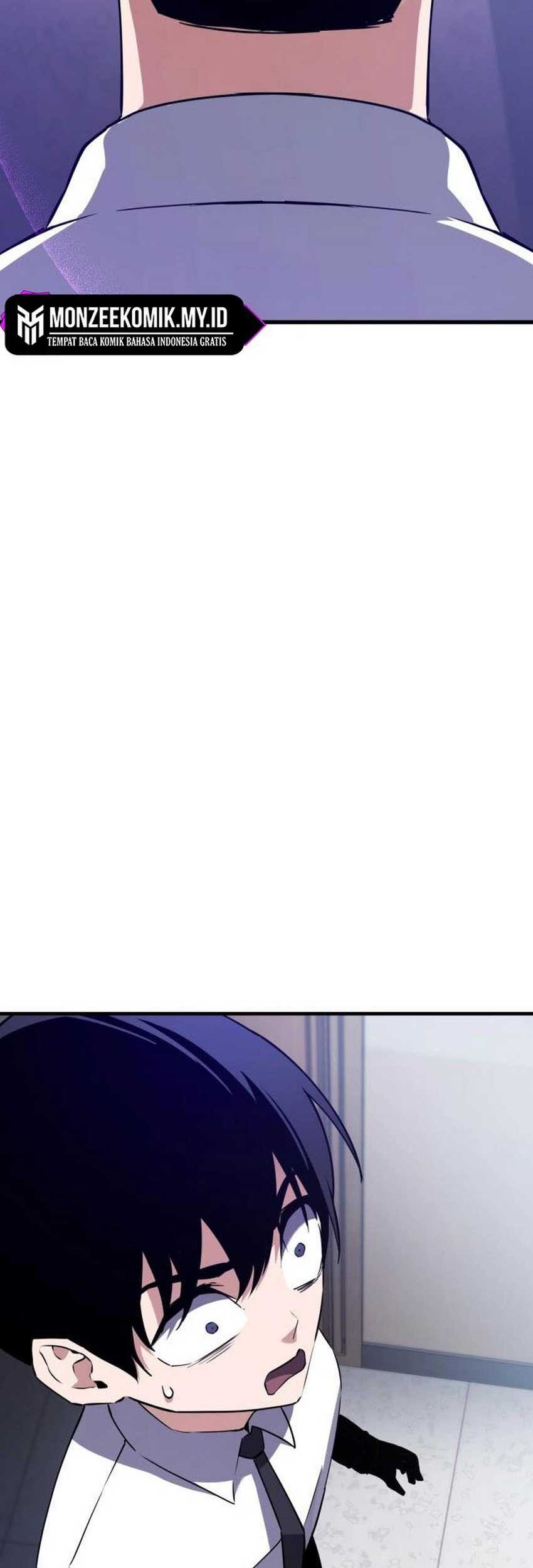 What Can I Do Alone? Chapter 2 Gambar 130