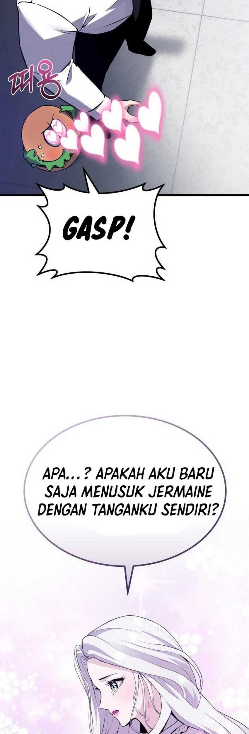 What Can I Do Alone? Chapter 2 Gambar 131
