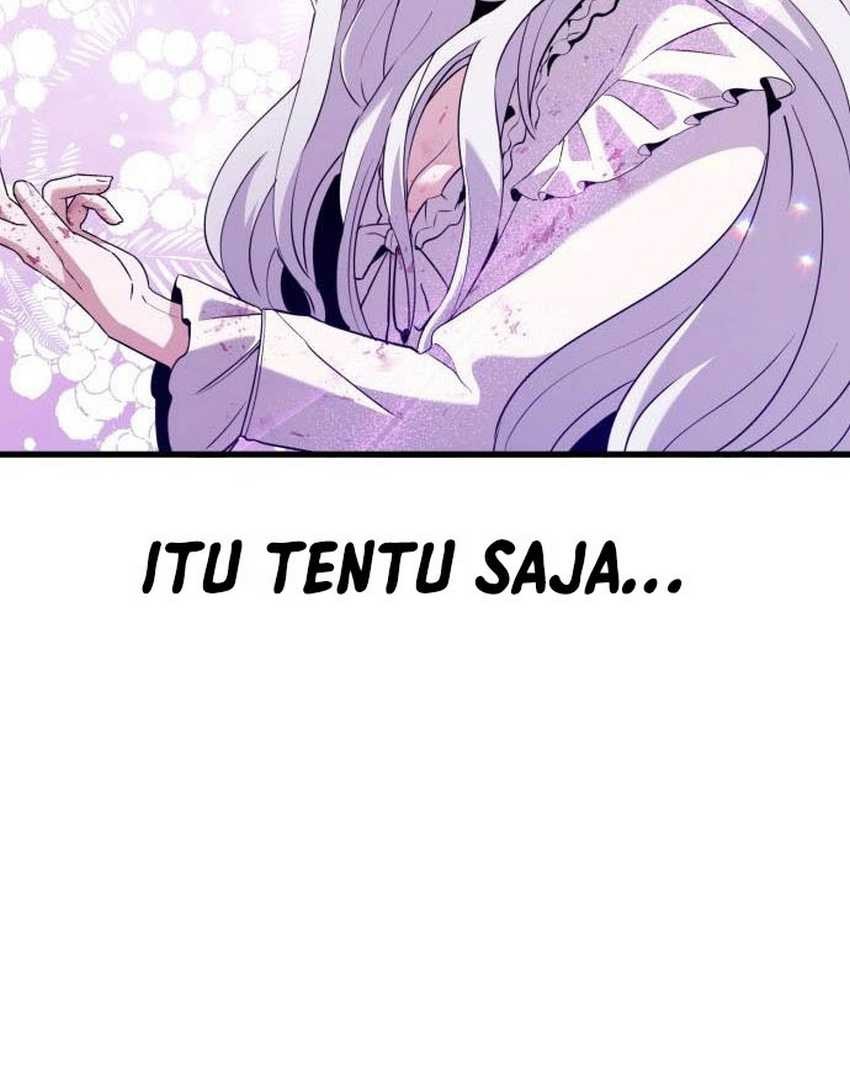 What Can I Do Alone? Chapter 2 Gambar 132