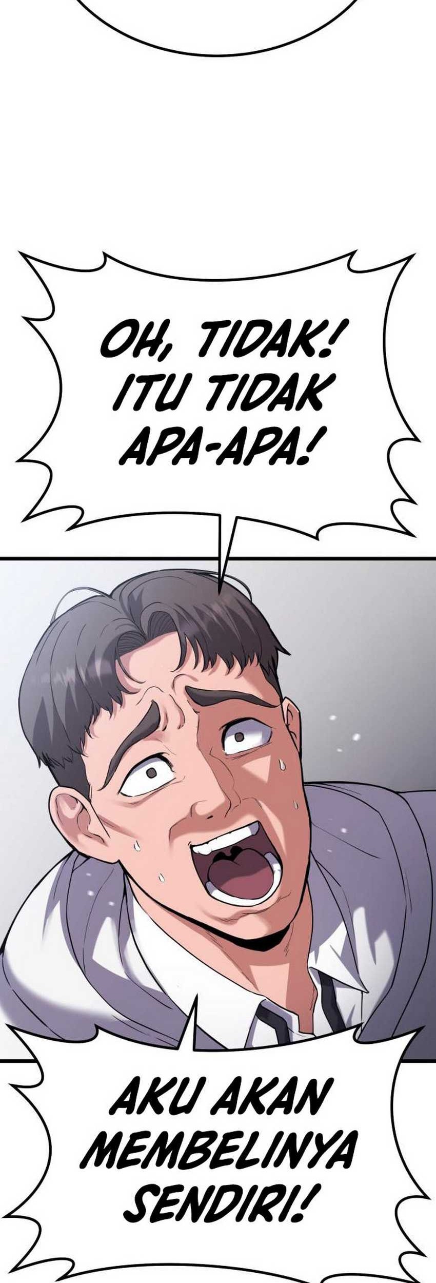 What Can I Do Alone? Chapter 2 Gambar 3