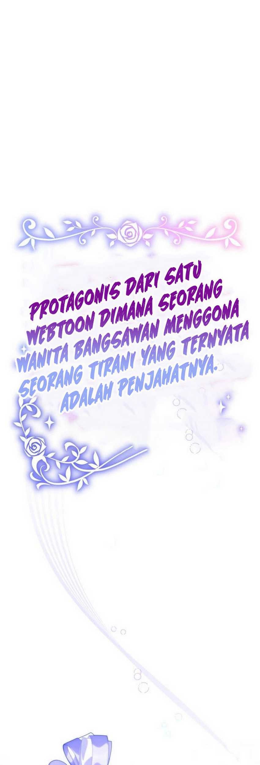 What Can I Do Alone? Chapter 2 Gambar 133