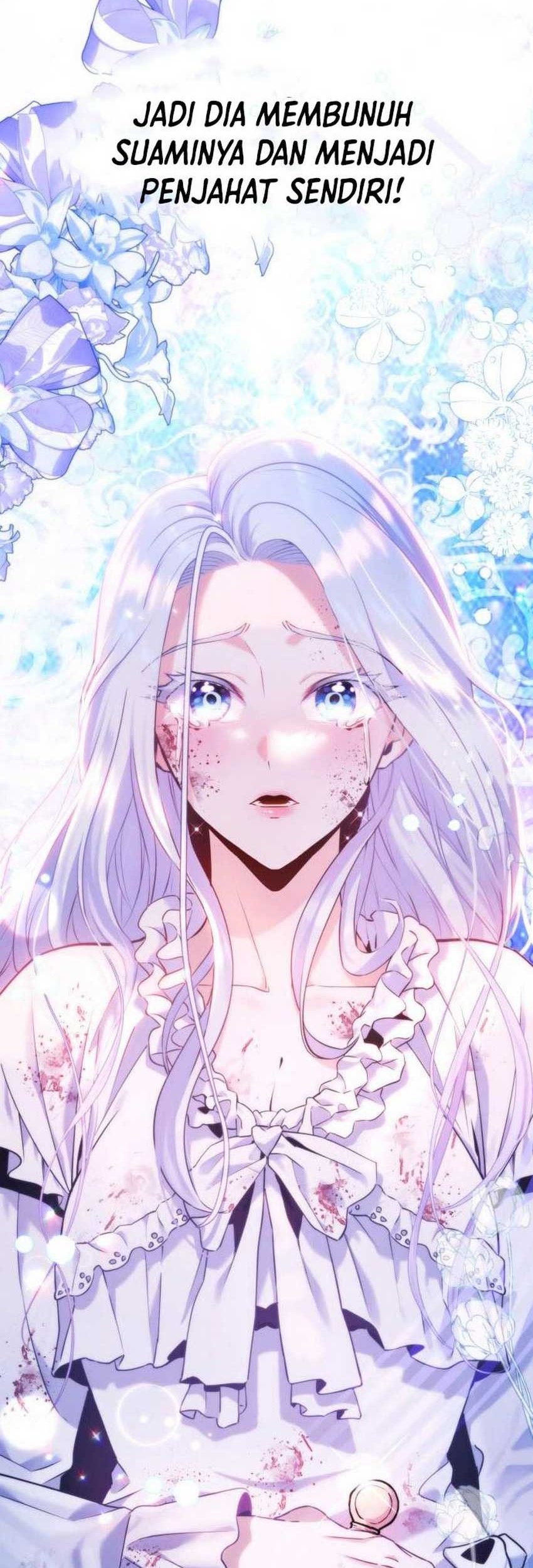 What Can I Do Alone? Chapter 2 Gambar 134