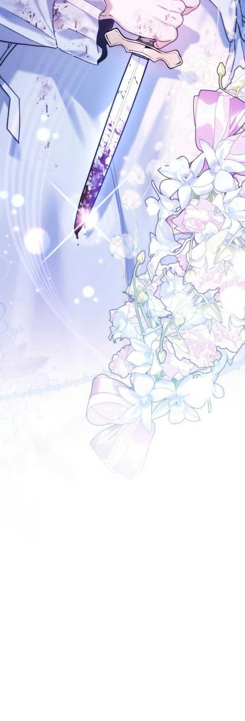 What Can I Do Alone? Chapter 2 Gambar 135