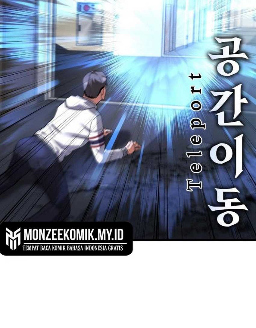 What Can I Do Alone? Chapter 2 Gambar 14