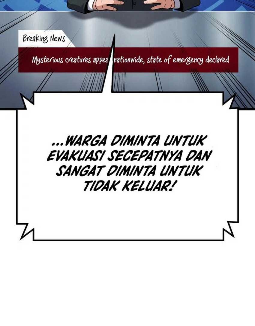 What Can I Do Alone? Chapter 2 Gambar 19