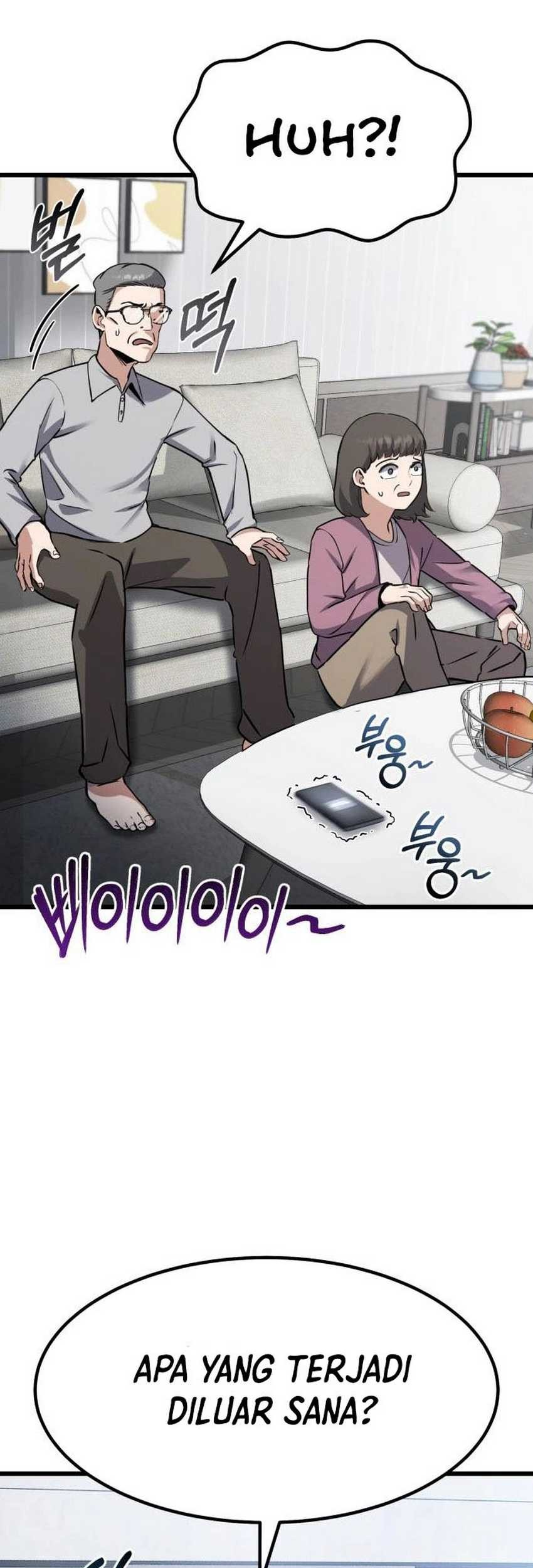 What Can I Do Alone? Chapter 2 Gambar 20