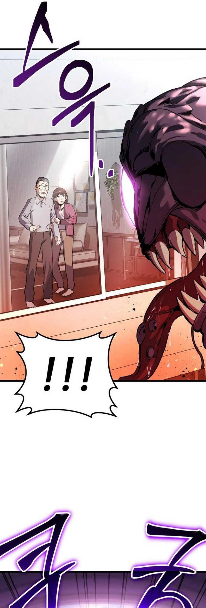 What Can I Do Alone? Chapter 2 Gambar 24