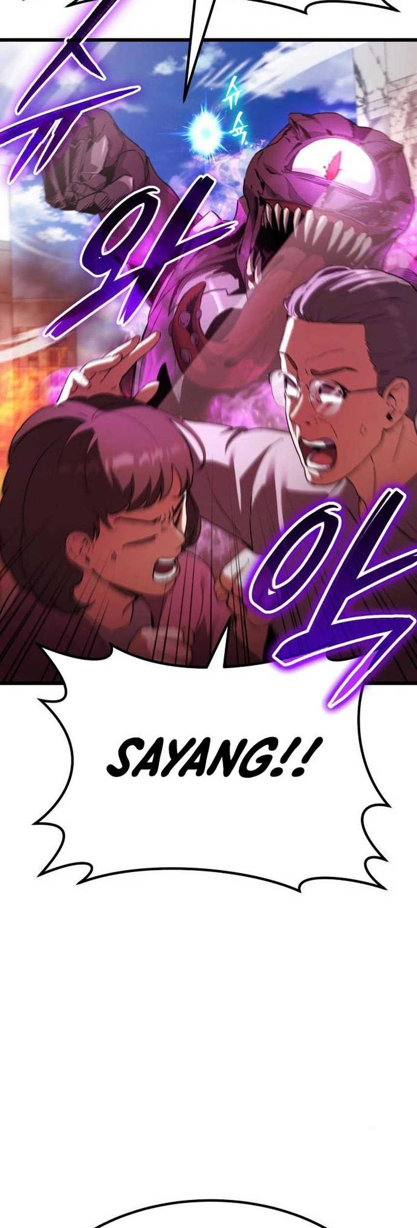 What Can I Do Alone? Chapter 2 Gambar 26