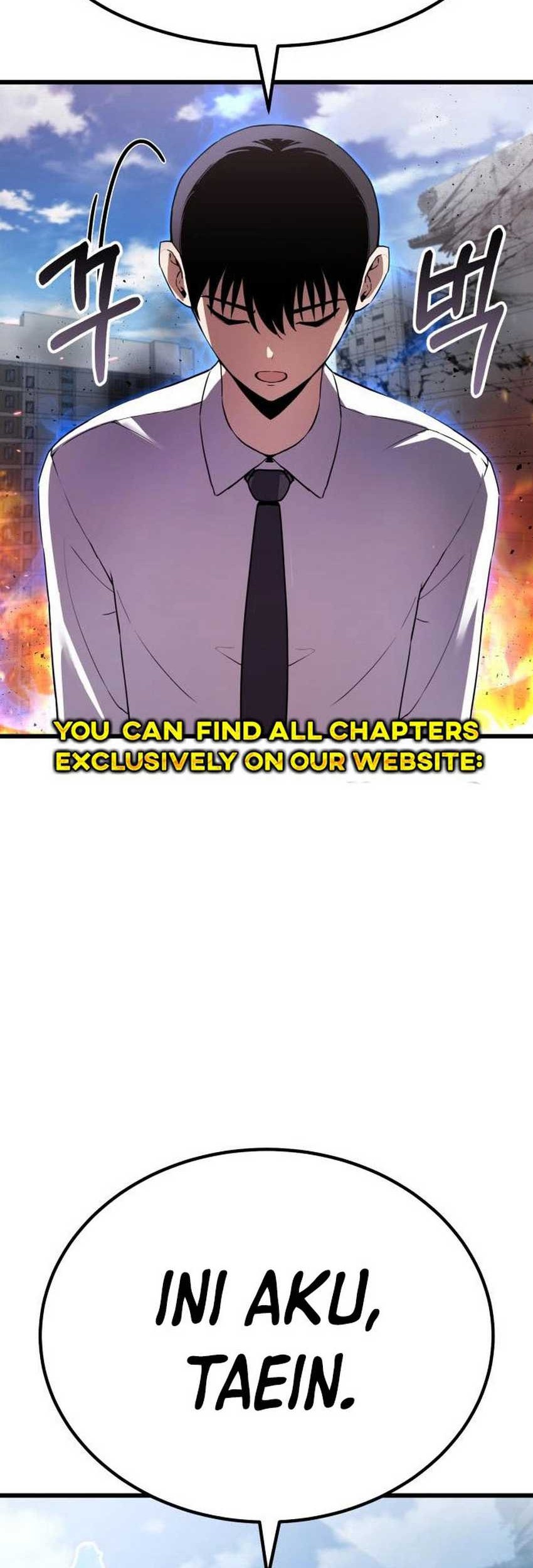 What Can I Do Alone? Chapter 2 Gambar 35